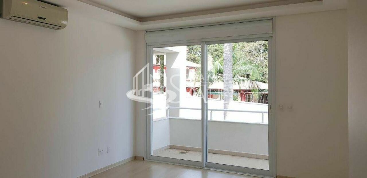 Casa, 4 quartos, 853 m² - Foto 3
