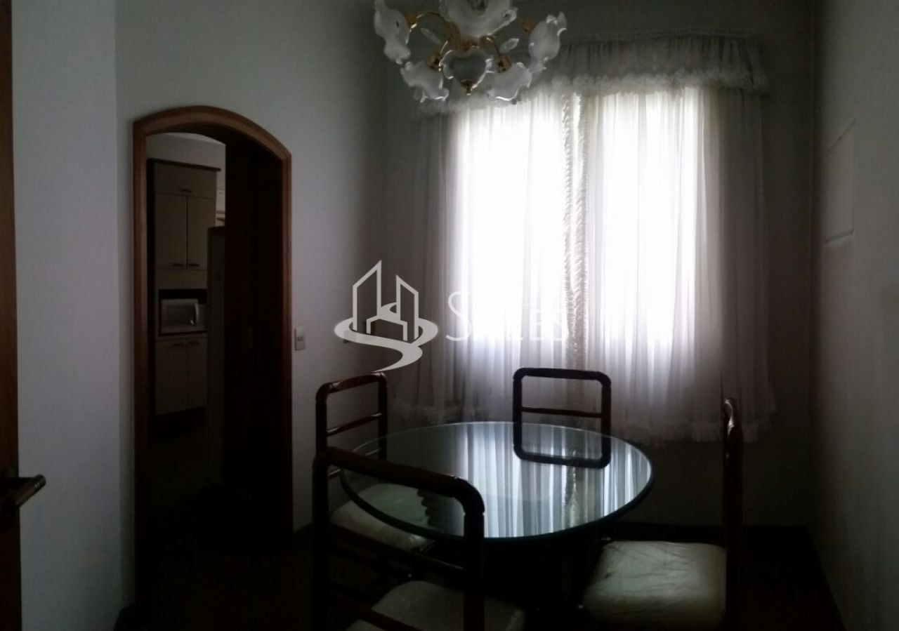 Apartamento, 3 quartos, 170 m² - Foto 13