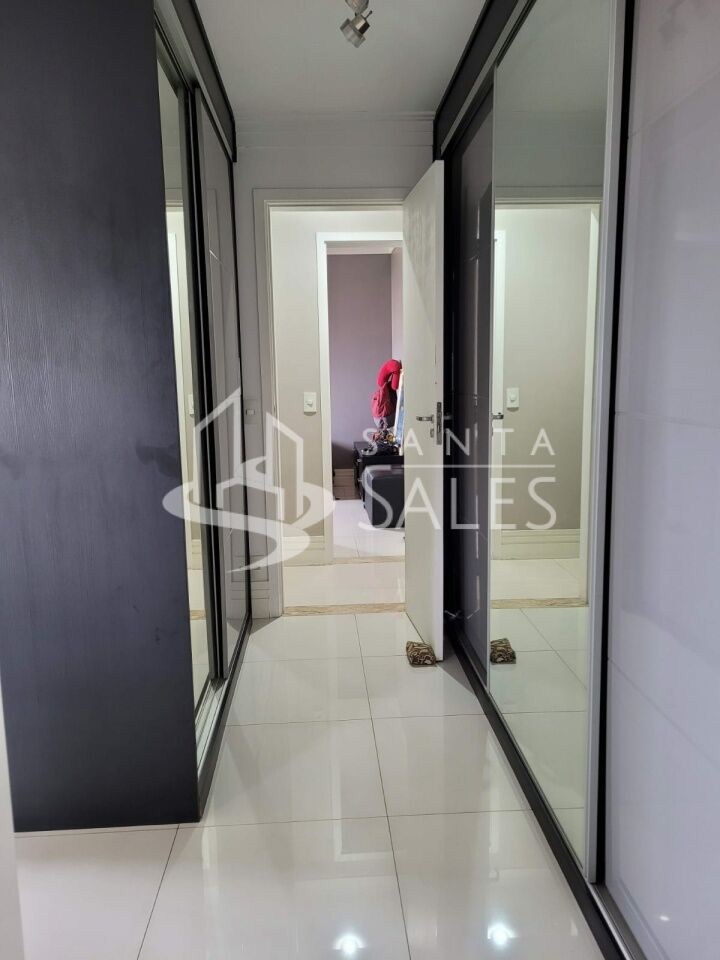 Apartamento, 3 quartos, 189 m² - Foto 18