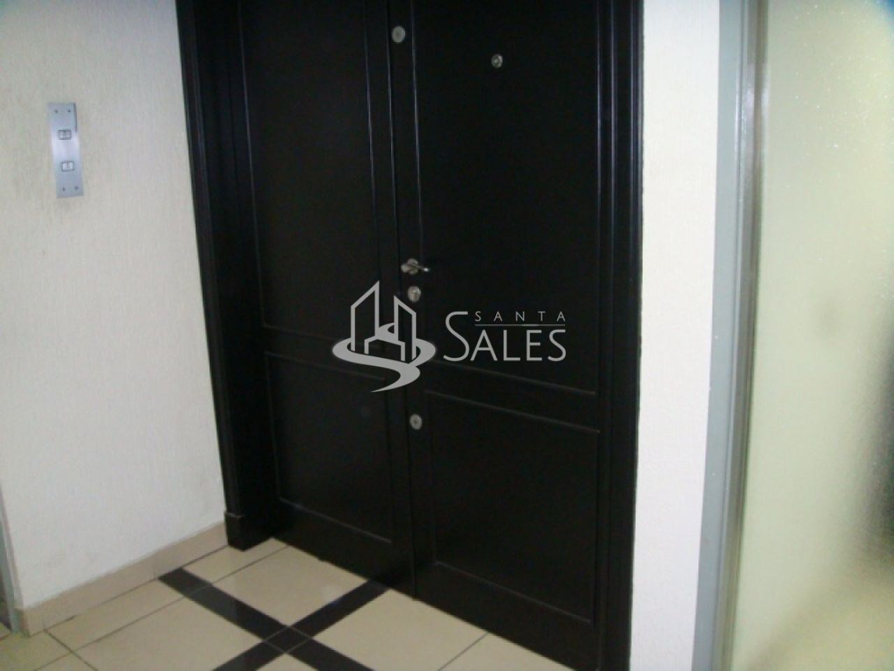 Sala-Conjunto, 110 m² - Foto 12