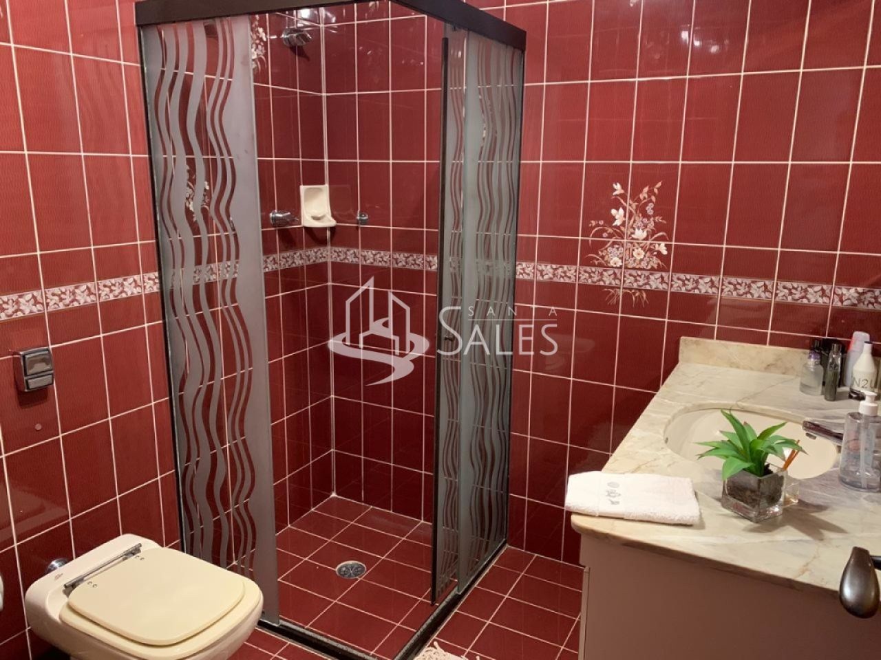 Apartamento, 4 quartos, 267 m² - Foto 25