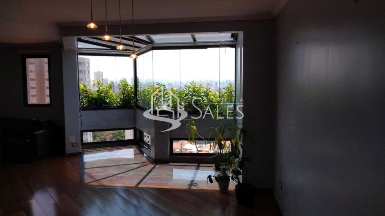 Apartamento, 3 quartos, 146 m² - Foto 14