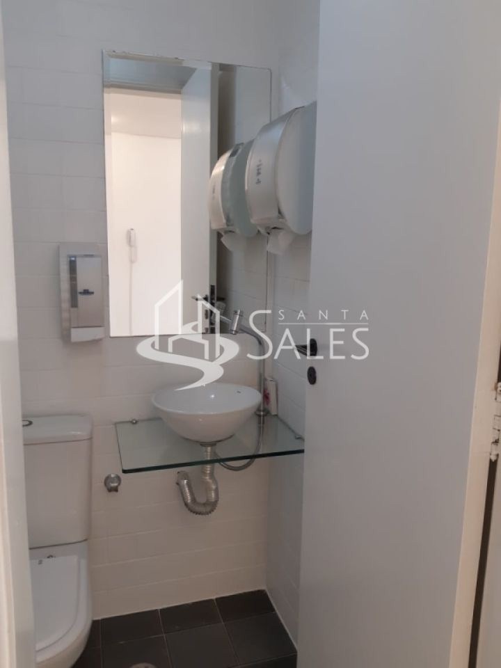 Sala-Conjunto, 86 m² - Foto 11