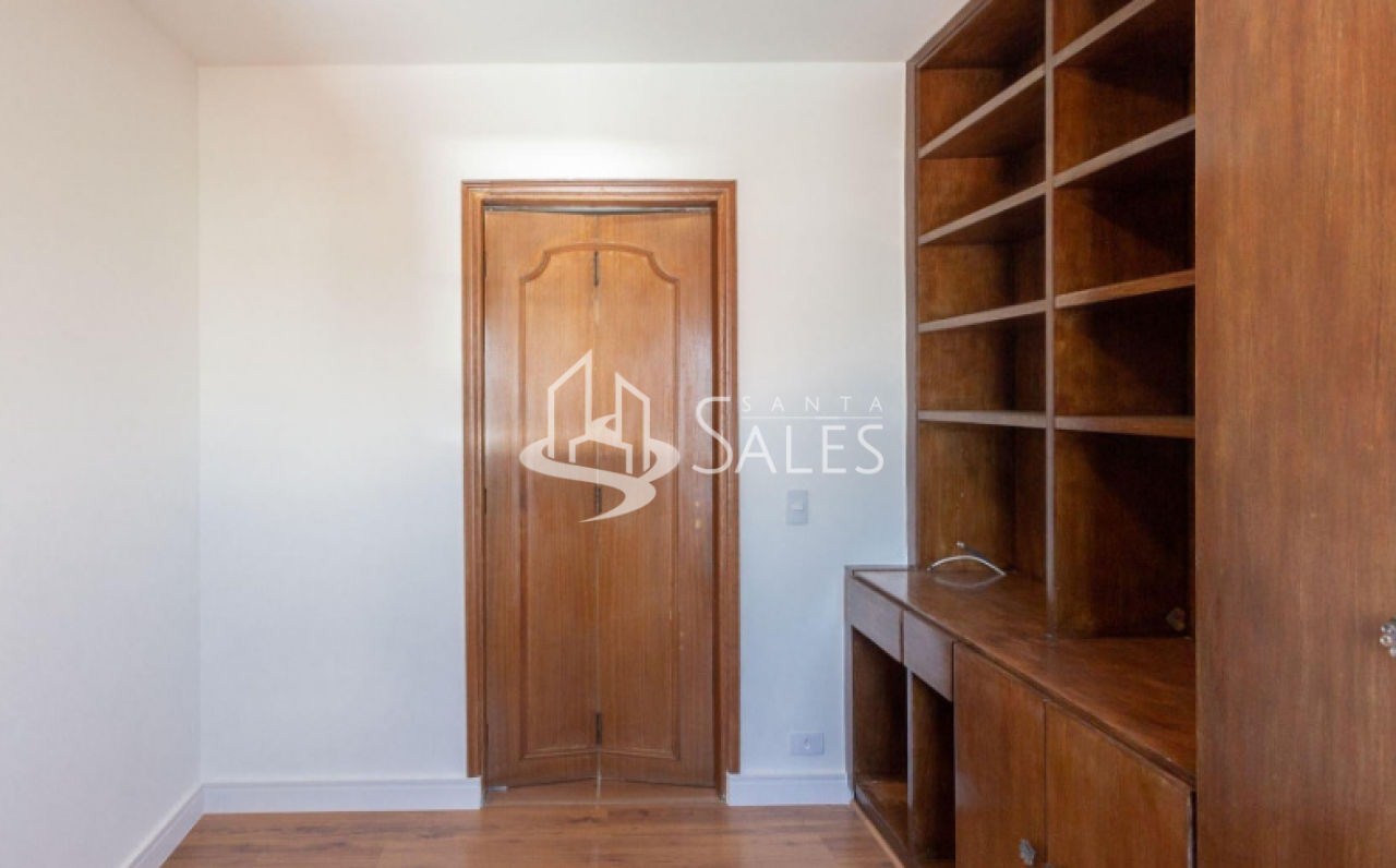 Apartamento, 2 quartos, 61 m² - Foto 16