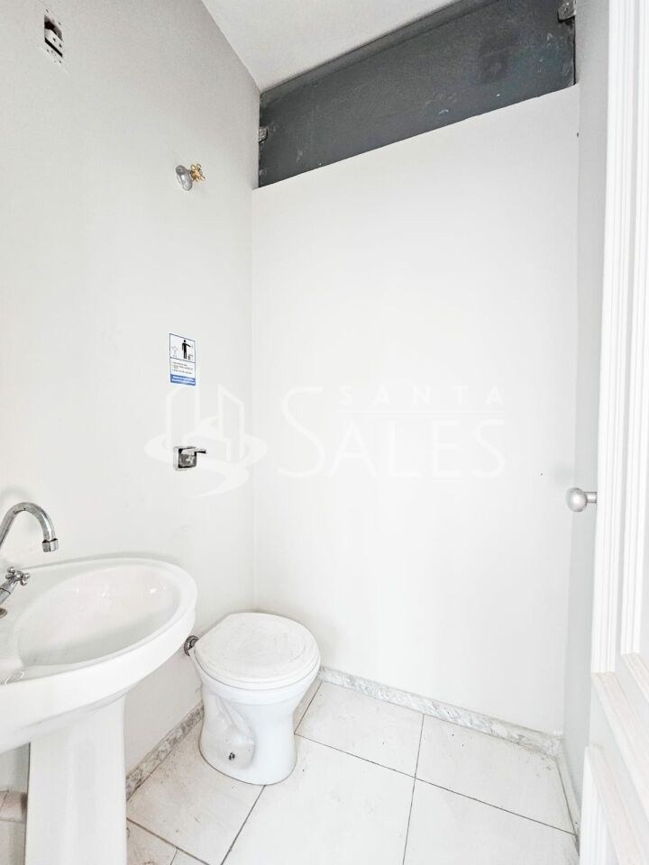 Sobrado, 11 quartos, 380 m² - Foto 23