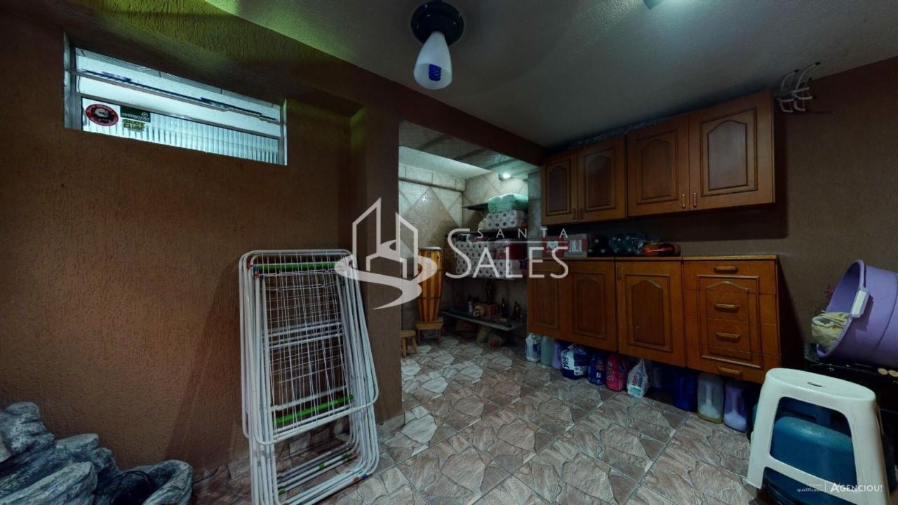 Casa, 3 quartos, 220 m² - Foto 84