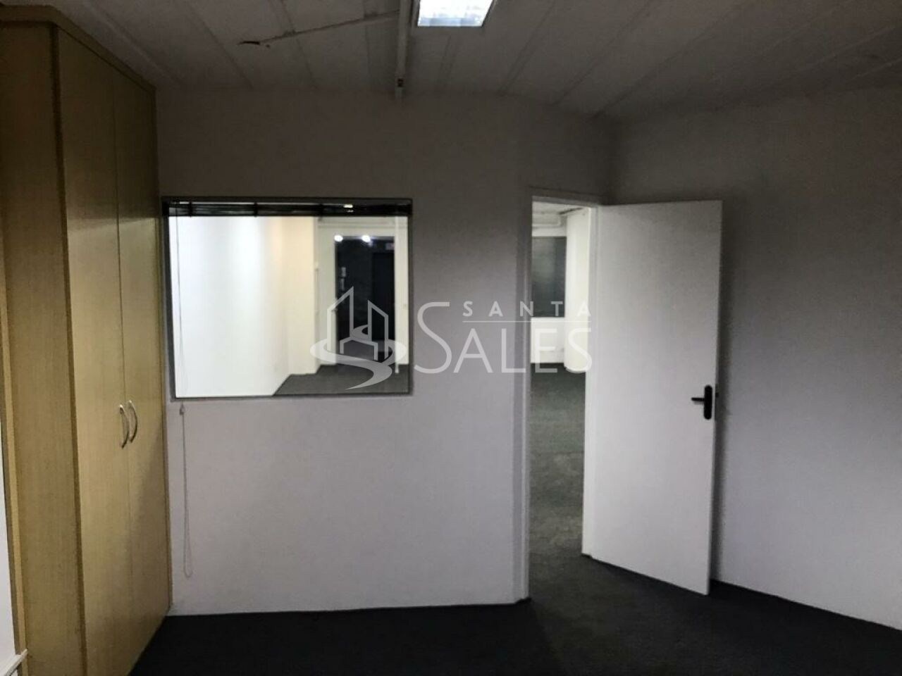 Sala-Conjunto, 90 m² - Foto 7