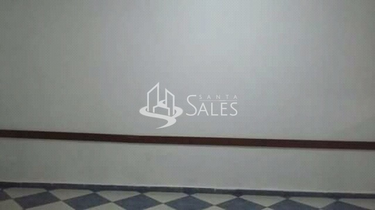 Prédio Inteiro, 373 m² - Foto 1