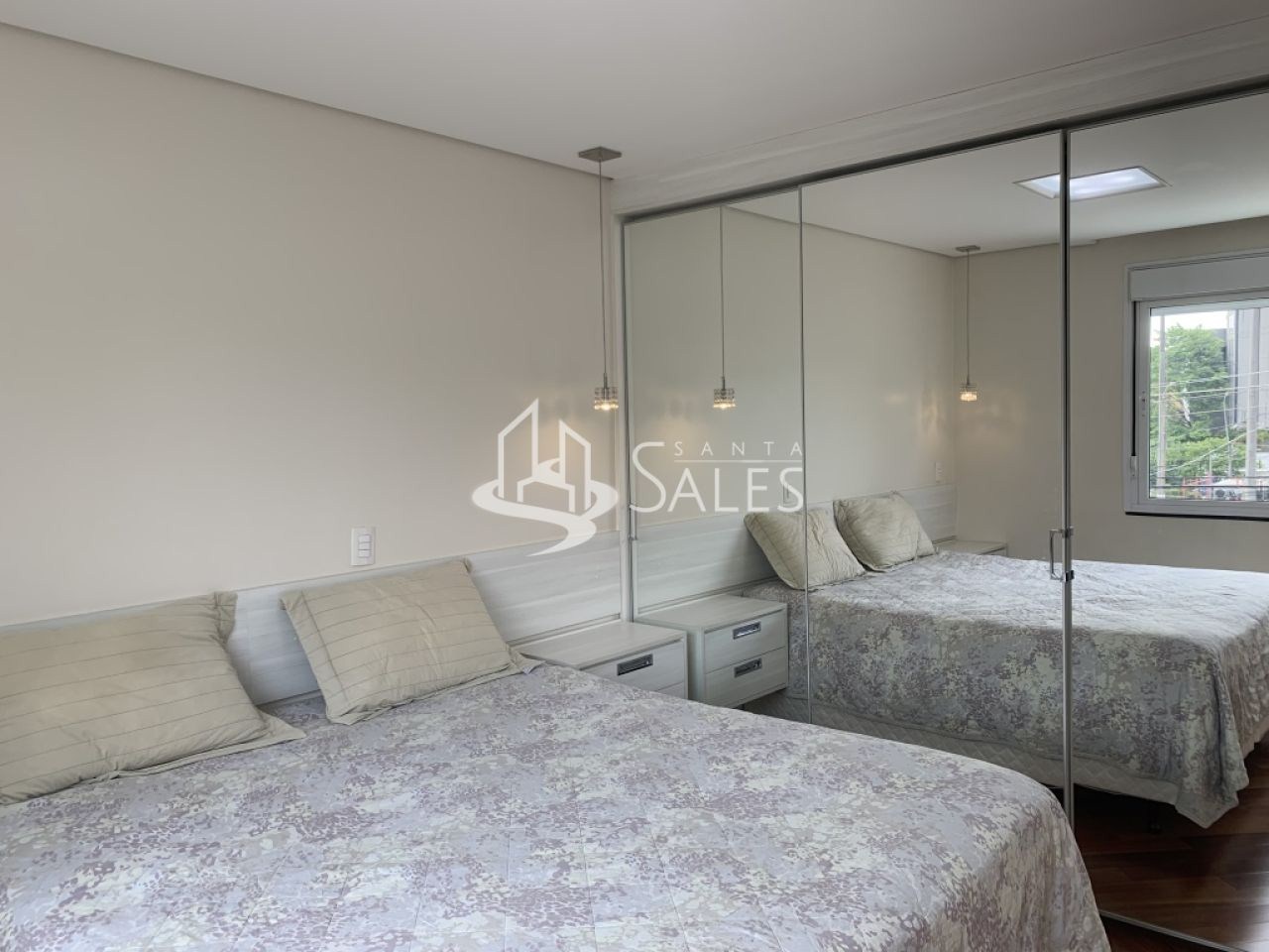 Sobrado, 3 quartos, 110 m² - Foto 15