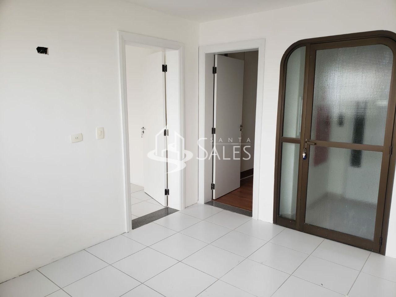 Cobertura, 6 quartos, 647 m² - Foto 7