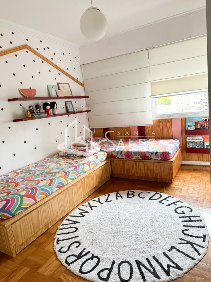 Apartamento, 3 quartos, 85 m² - Foto 14