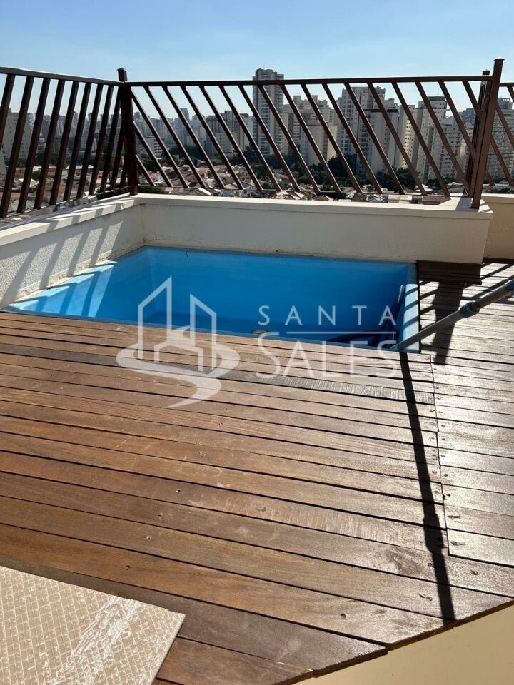 Apartamento, 2 quartos, 113 m² - Foto 25