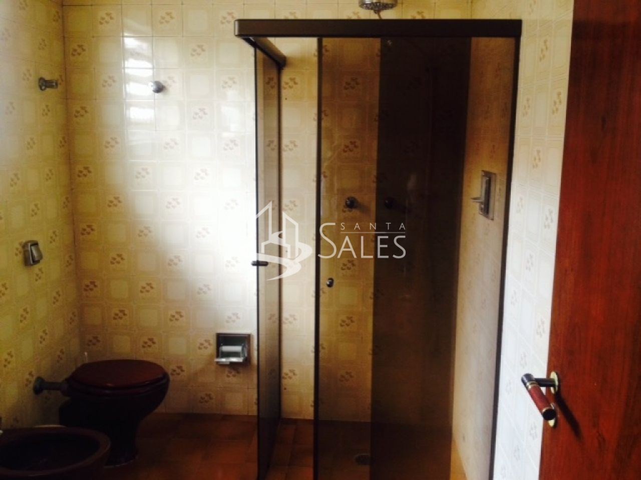 Sobrado, 3 quartos, 225 m² - Foto 91