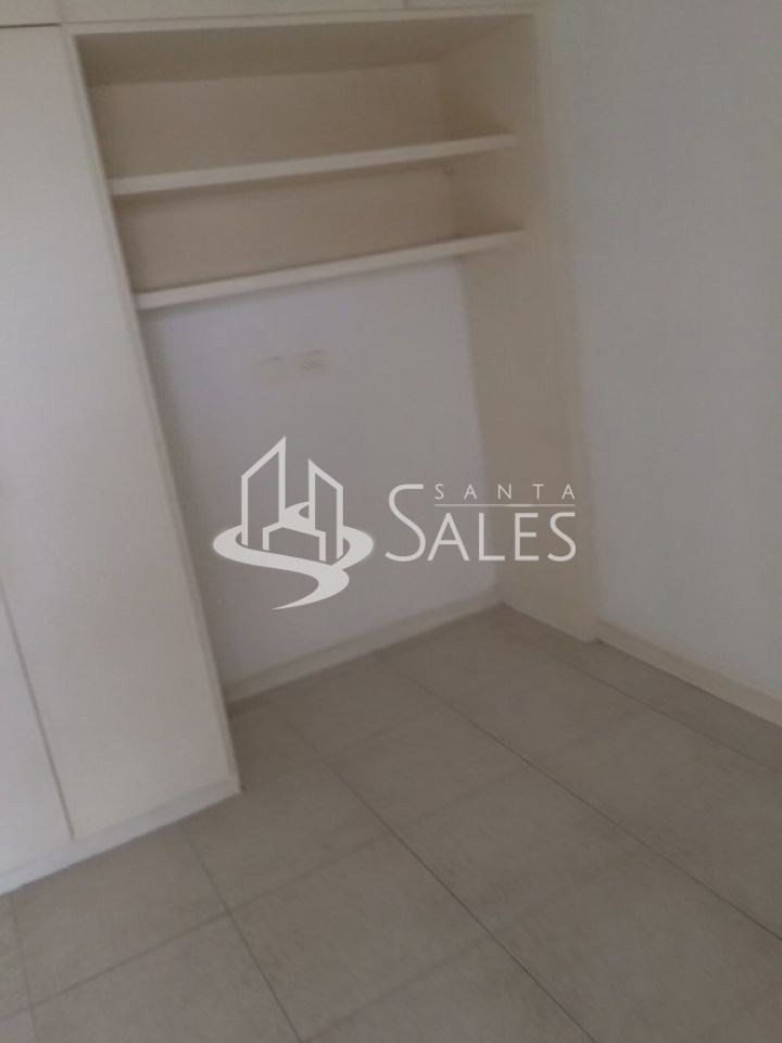 Apartamento, 3 quartos, 148 m² - Foto 6