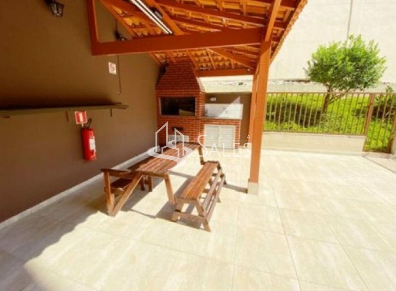 Apartamento, 1 quarto, 68 m² - Foto 7