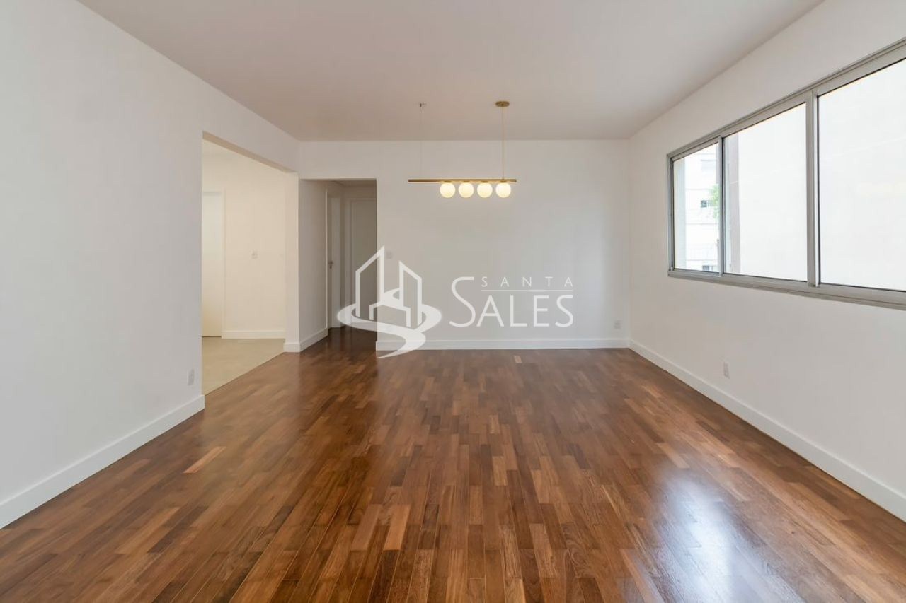 Apartamento, 2 quartos, 102 m² - Foto 12