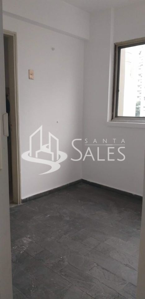 Sala-Conjunto, 57 m² - Foto 11