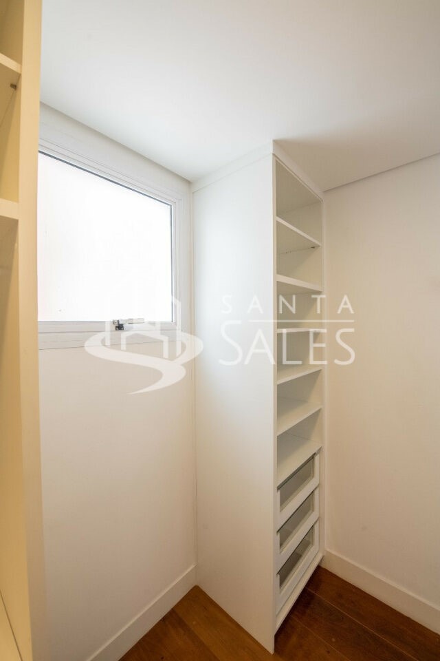 Apartamento, 2 quartos, 118 m² - Foto 27