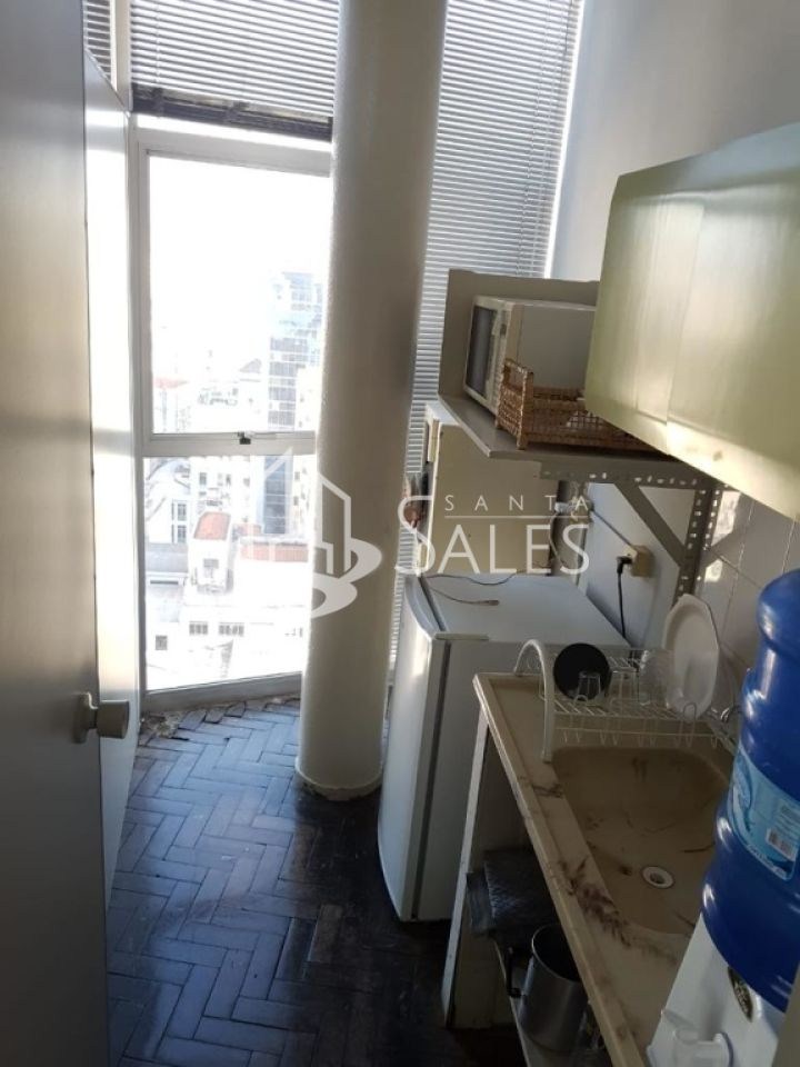Sala-Conjunto - Foto 2