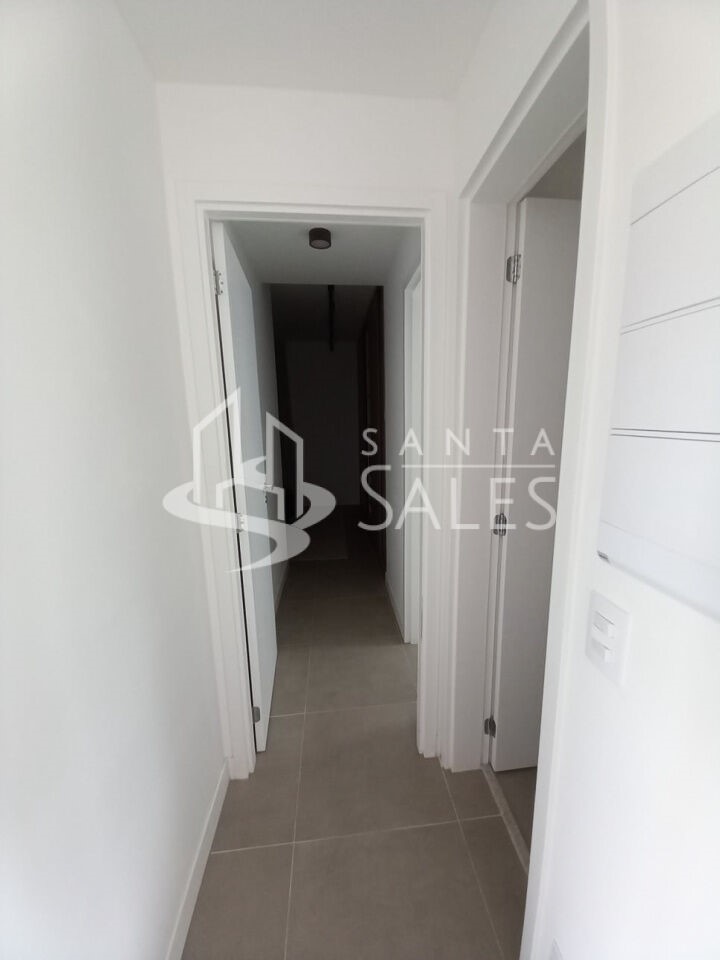 Apartamento, 1 quarto, 105 m² - Foto 12