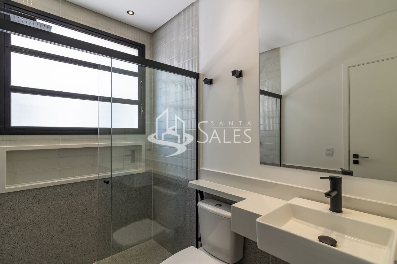 Apartamento, 3 quartos, 212 m² - Foto 31