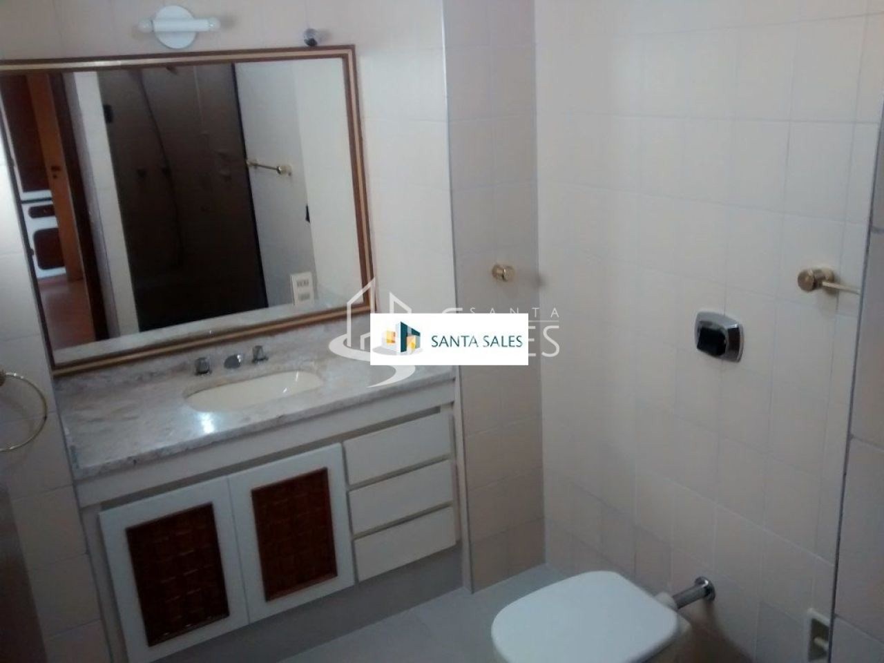 Apartamento, 3 quartos, 220 m² - Foto 10