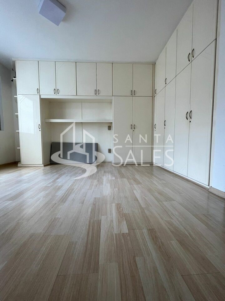 Apartamento, 3 quartos, 200 m² - Foto 8
