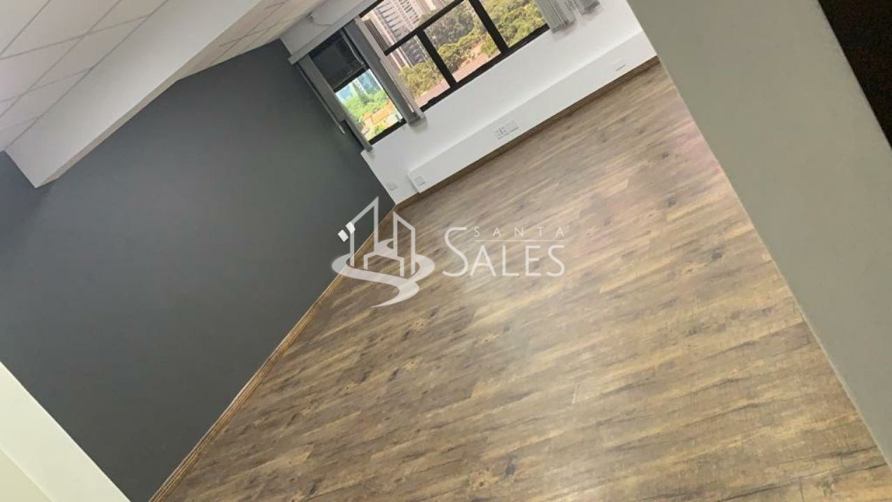 Sala-Conjunto, 200 m² - Foto 6