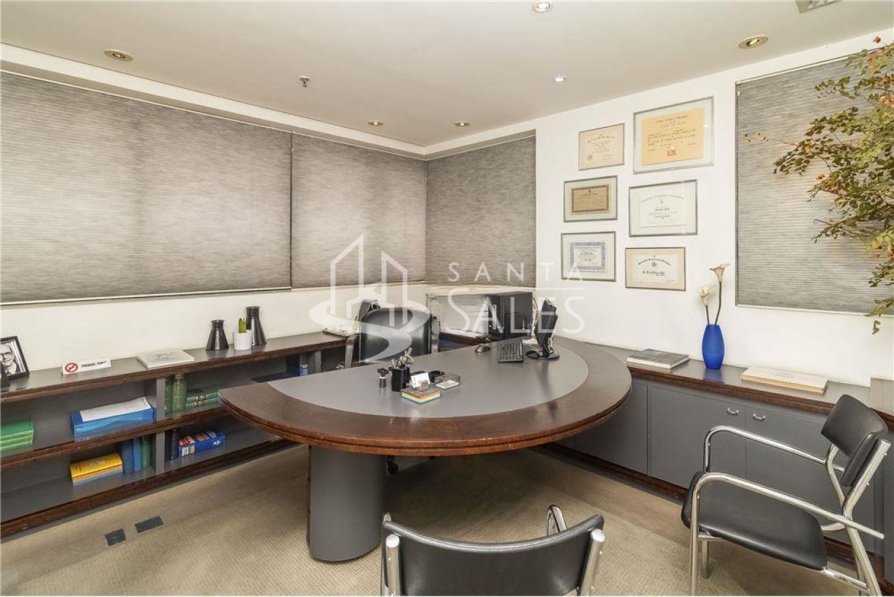 Imóvel Comercial, 90 m² - Foto 18