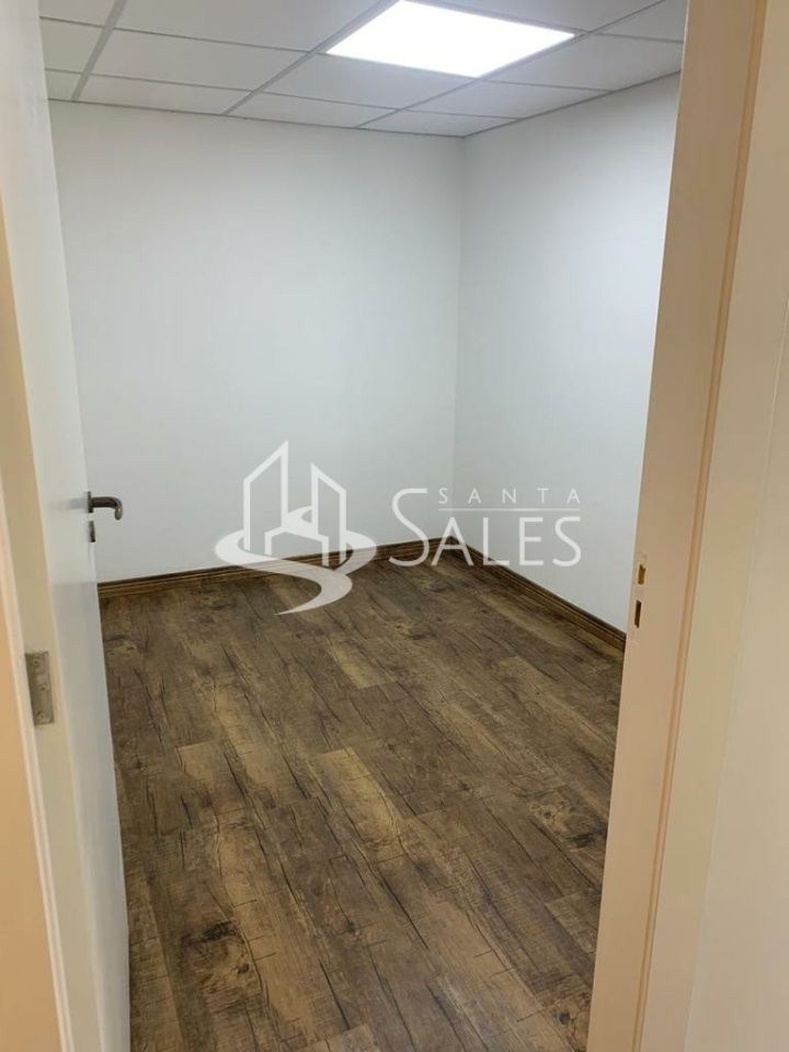 Sala-Conjunto, 200 m² - Foto 5
