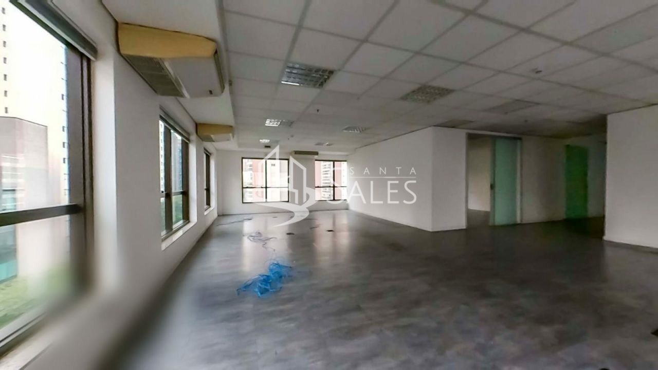Sala-Conjunto, 227 m² - Foto 6