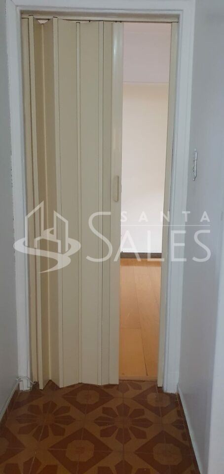 Sobrado, 2 quartos, 186 m² - Foto 14