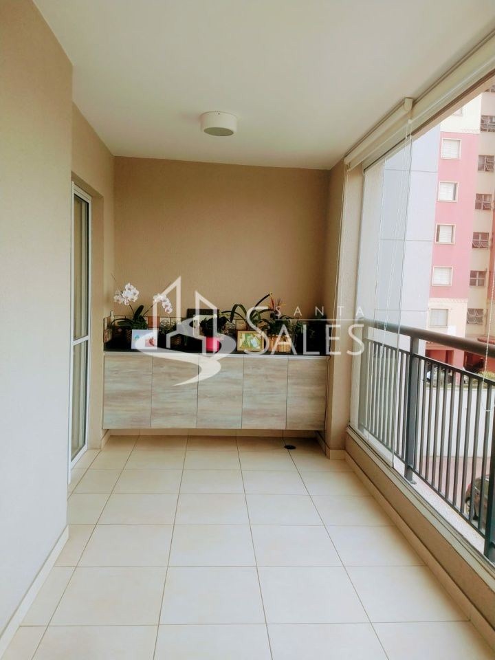 Apartamento, 2 quartos, 68 m² - Foto 4
