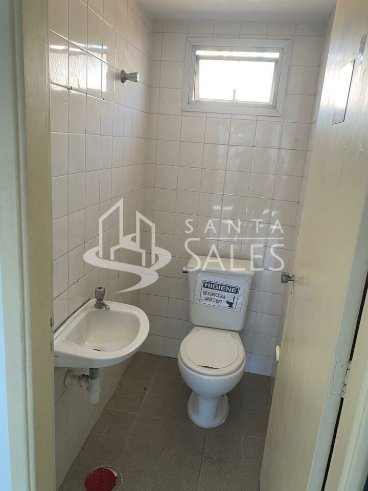 Loja-Salão à venda, 75m² - Foto 3
