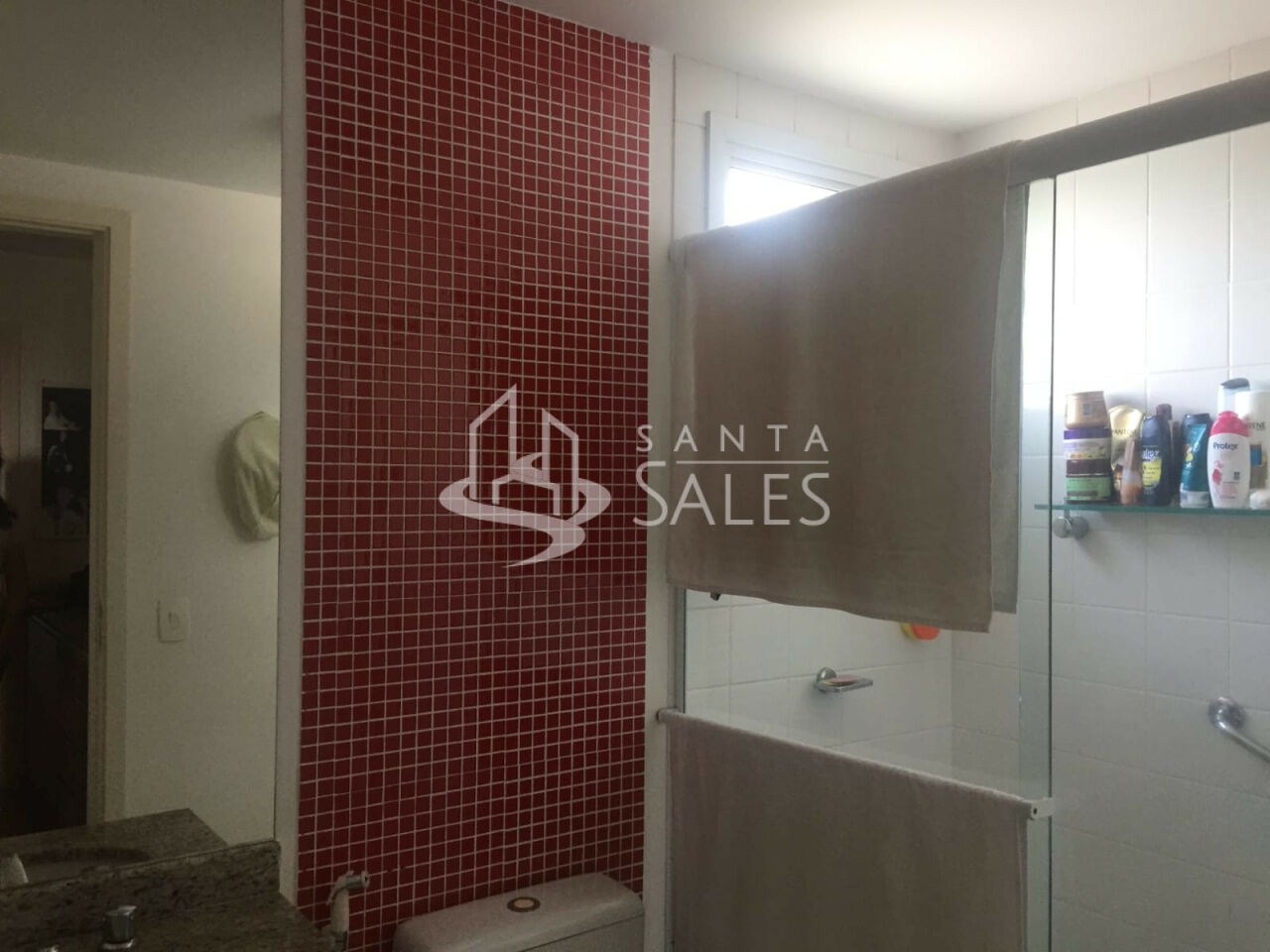 Apartamento, 2 quartos, 108 m² - Foto 14