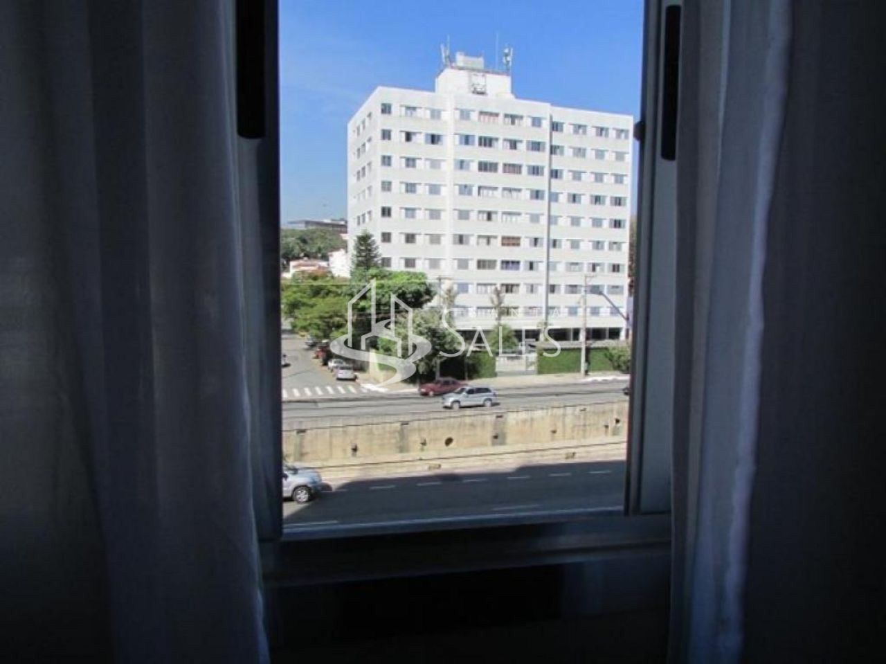Apartamento, 2 quartos, 76 m² - Foto 7