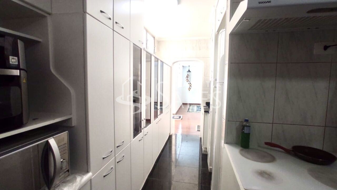 Cobertura, 3 quartos, 162 m² - Foto 24