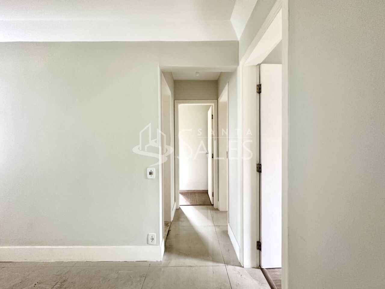 Apartamento, 3 quartos, 92 m² - Foto 23