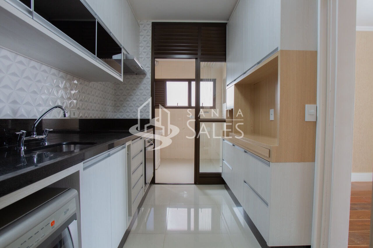 Apartamento, 3 quartos, 102 m² - Foto 16