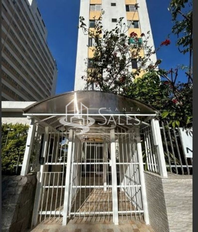 Apartamento, 2 quartos, 63 m² - Foto 17