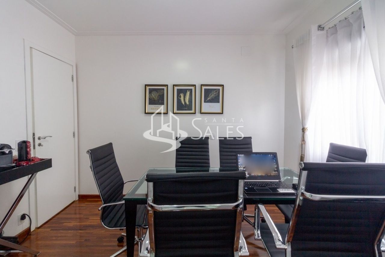 Apartamento, 3 quartos, 213 m² - Foto 46