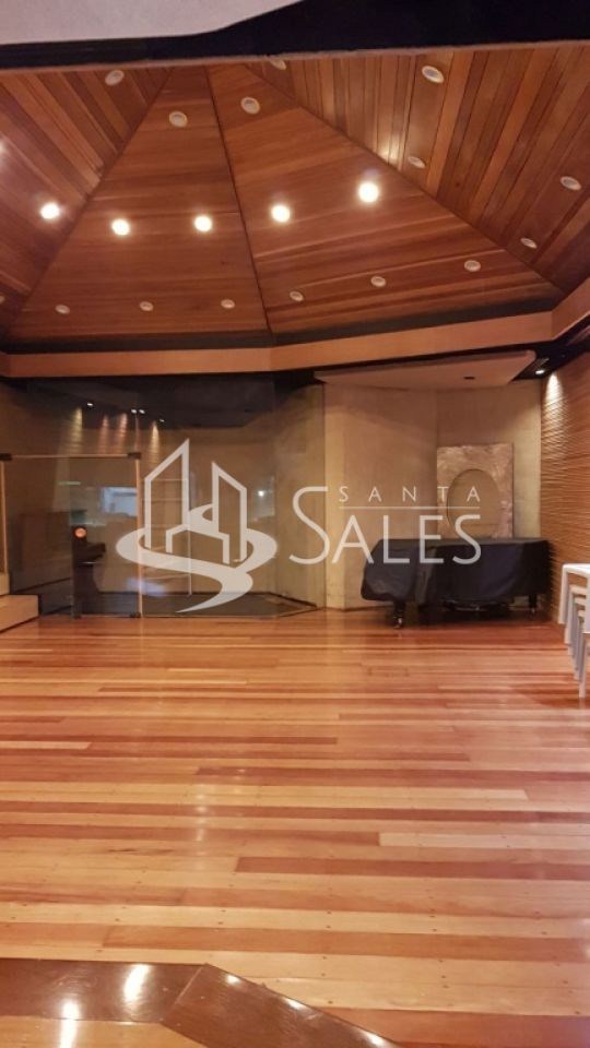 Prédio Inteiro à venda, 700m² - Foto 10