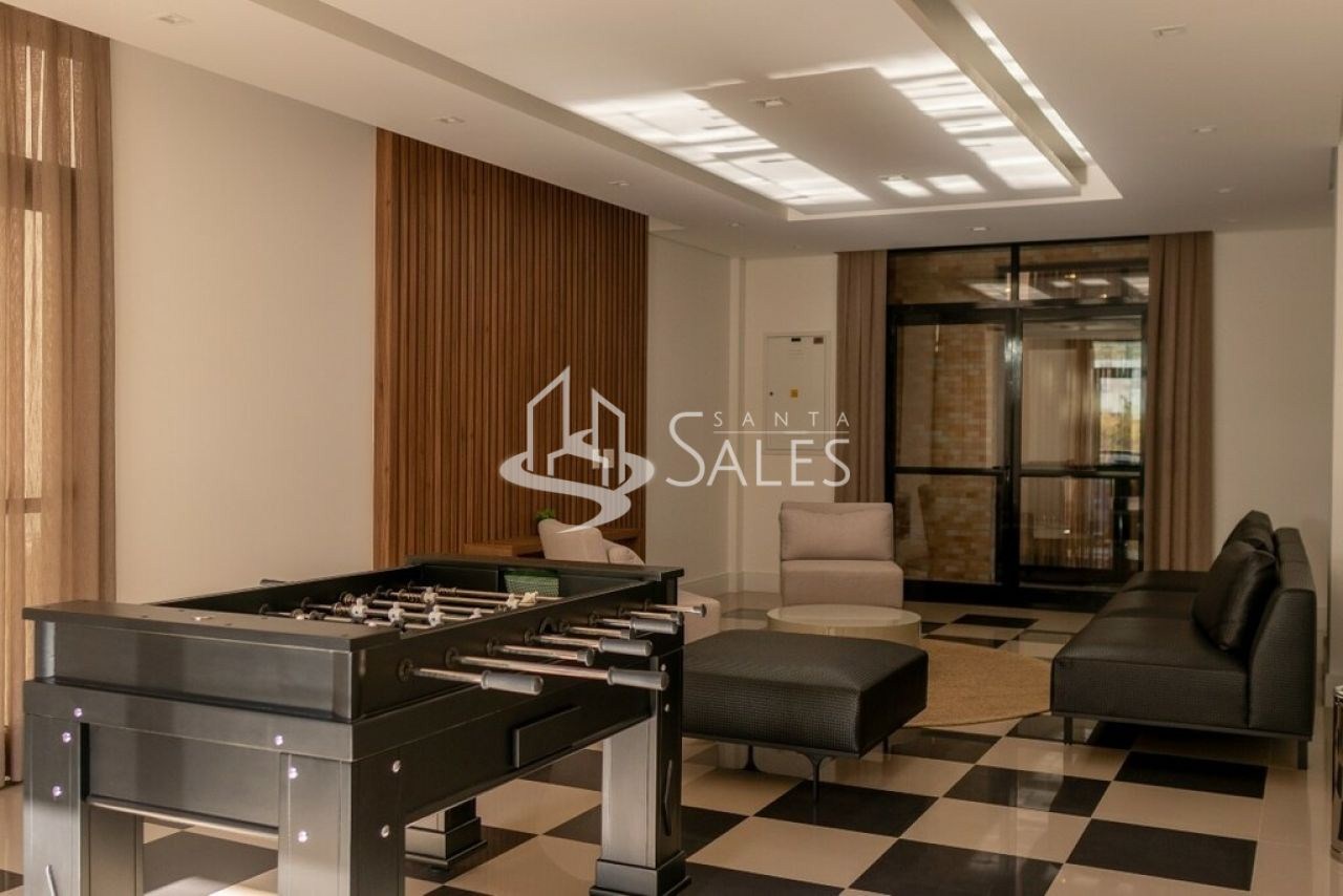 Apartamento, 3 quartos, 153 m² - Foto 29