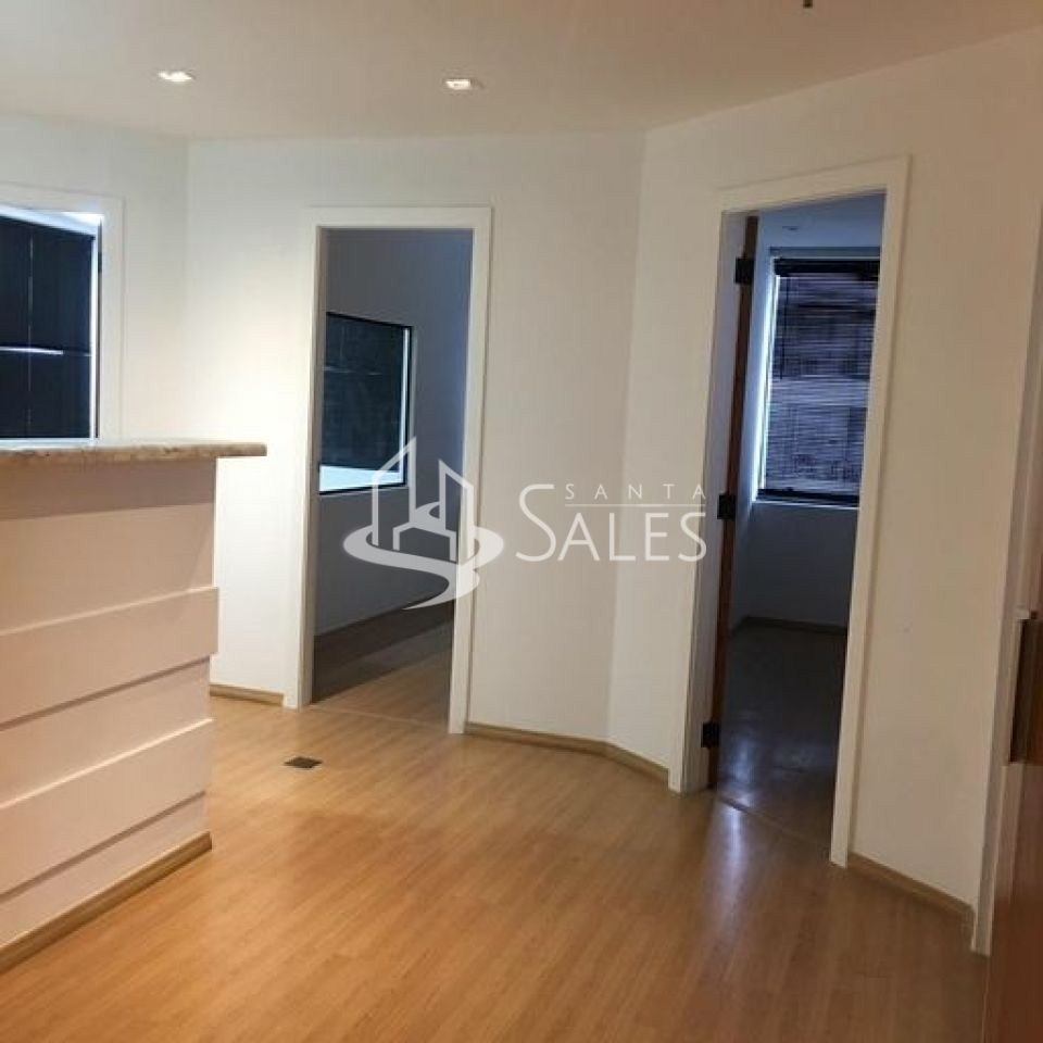 Sala-Conjunto, 120 m² - Foto 5