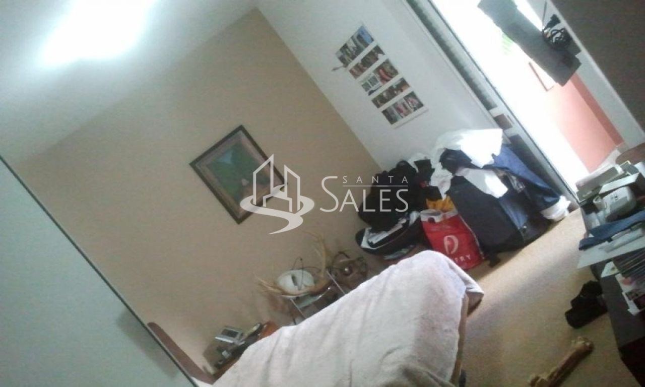 Apartamento, 2 quartos, 97 m² - Foto 8