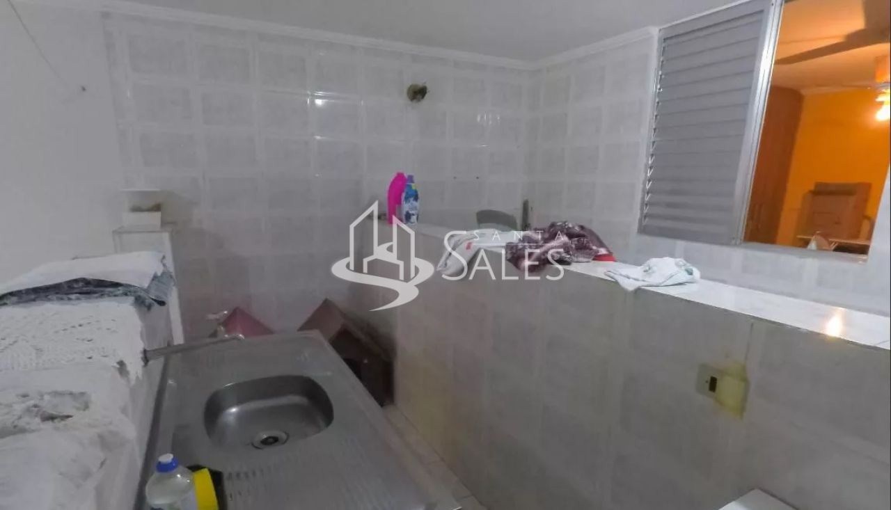 Casa, 4 quartos, 250 m² - Foto 44