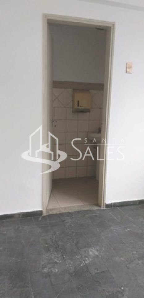 Loja-Salão, 57 m² - Foto 8