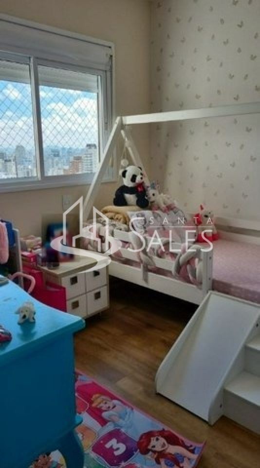 Apartamento, 3 quartos, 123 m² - Foto 91