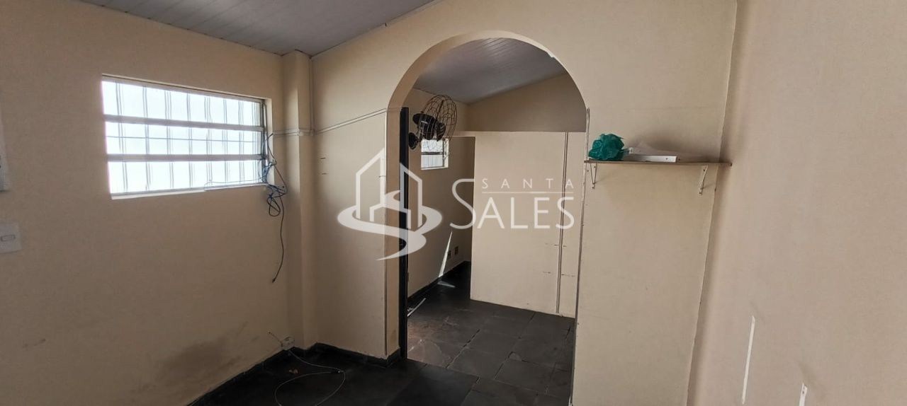 Prédio Inteiro à venda com 11 quartos, 131m² - Foto 4