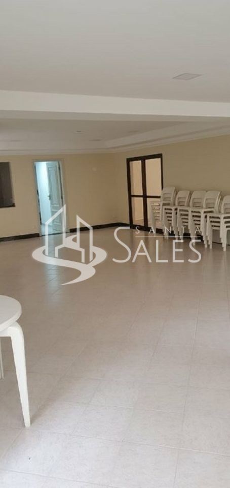 Apartamento, 3 quartos, 97 m² - Foto 23